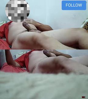 Big Cock Jock