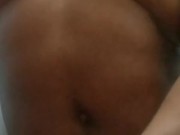 Biking Singlet Part 2