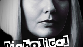 DIABOLICAL (VERSION ONE)