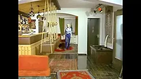 Golden Century Of Porn - Hd Video Xozilla