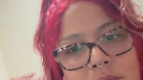 Work Bathroom Breaks Loud Streams And Farts