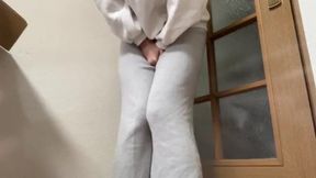 Hayapee Returns: The Anticipated Comeback You’ve Been Waiting For!