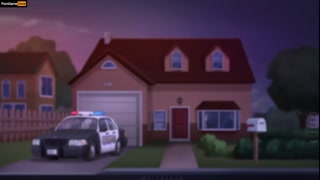 Summertime Saga Hentai Sex game New Version Sex Scenes Gameplay Part 6 [18+]