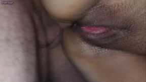 My neighbor asks me for anal sex while I play Dota 2, I told her I'_m busy so she put my dick up her asshole by herself, gamers having sex while playing computer