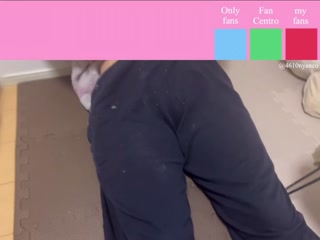 【人妻個人撮影】巨乳/Hカップ/デカ尻/オナニー/フェラ/セックス/主観/素人/正常位/バック/乳首/日本人/夫婦/カップル/Japanese/asian/amateur/homemade/sex