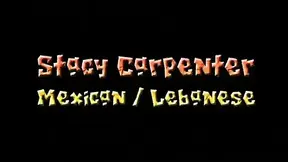 Streaming Movie From Stacy Carpenter, Loni of Chica Boom