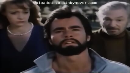 Alien Warrior Movie