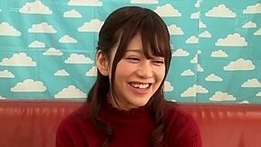 230325かわええ女子大生とセックスf1