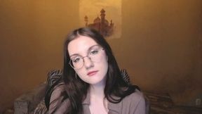 Vixen Light Private Show