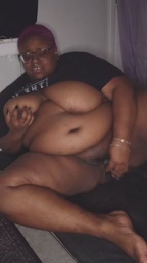 Playing before bed full video on OnlyFans