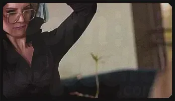 Intense Lesbian Threesome with Victoria Voxx & Spencer Bradley new video release