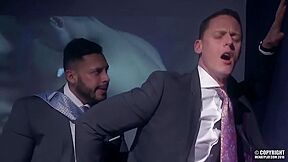 Come Back To Cine X (cine X-2)