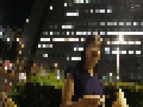 M642g06 a Married Woman From Osaka Is Currently Sexless with Her Husband!