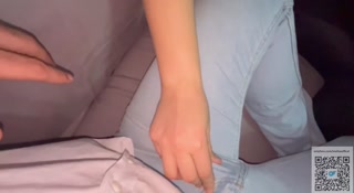 18 Yaşındaki Berkecan Kocası Evde Olmayan Türbanlı Komşuyu Sikiyor Türk Konulu Türkçe Konuşmalı Porn