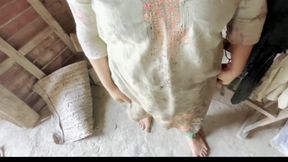 My Big Stepsister Was Angry We Shared Single Bed Bangli Sex