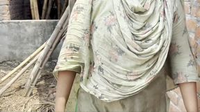 My Big Stepsister Was Angry We Shared Single Bed Bangli Sex