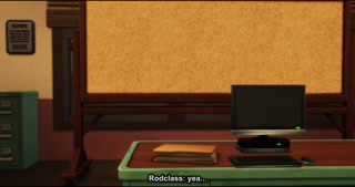 Sims 4 Adult Series: Just JDT S3 EP6- R U Sure