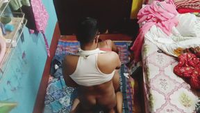 Girlfriend Is Getting Fucked