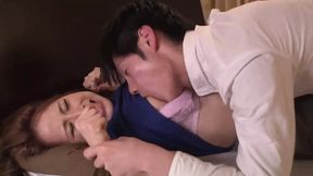 Stealing love - Brothers who Love Me Dearly