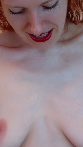 Armpits
