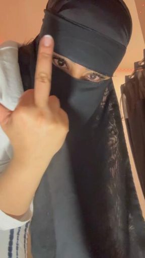 Sissies are meant to be humiliated