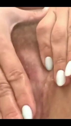 Compilation of My Videos