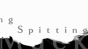 My Friend’s Husband Had Sex with Me