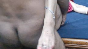 Xxxx Sexy Chubby Woman Fuck with Her Boyfriend Friend's