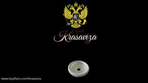 HUMAN SNOT BASIN - MENSCHLICHES ROTZBECKEN