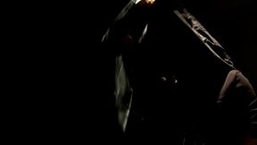 Bdsm Whores Gracie Glam, Sea J. Raw, And Natasha Marley