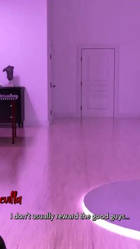 Timestamp #9 - The ladies enjoyed their time with Simon ... Cloe got fucked by Simon   Clip 3