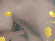 BLOWJOB BROWN DICKS INDIANS SUCK SPIT AND SWALLOW
