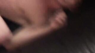 Fraternity Bros' Twunk Fuck Party - Group Orgy