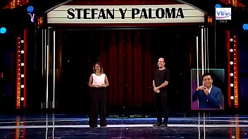 Stefan Kramer Festival de vi&ntilde_a 2020