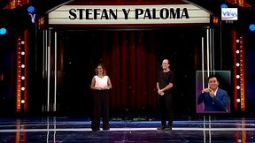 Stefan Kramer Festival de vi&ntilde_a 2020