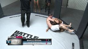 Before he goes on his trip, he needs a pussy to fuck and a mouth to dump his load in, so...