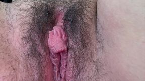 voila la version longue comme promis