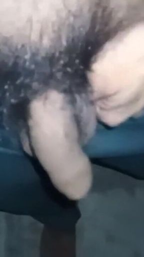 Sex Video India Boy