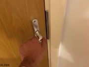 I Played Escort Role & Fucked A Fan I Met On DatingFreak. He Didn't See It Coming. Adeline Murphy