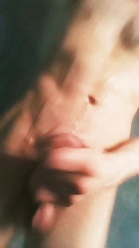 Anderxxx10