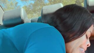 CarHead