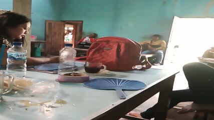 open bo psk https://s.id/bocilsempit