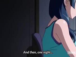 320px x 240px - 2015 - Cartoon Porn Videos - Anime & Hentai Tube