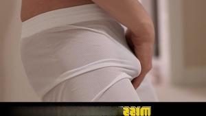 Missionary Boys: Stroking Secretively Solo