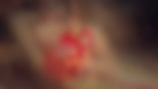 Young Ginger Princess Reading Poems Gets Hairy Pussy Licked and Fucked