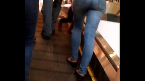 VID 20150205 181650096