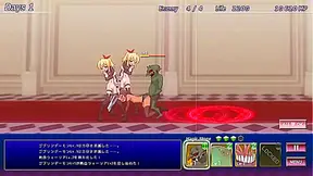 Women Seduced by Emerald Aliens in Sensual Raspberry Fortress Tale