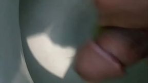 Jalalndomela para mi amigo