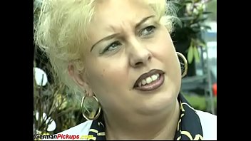 Curvy Mom Gets Anal for the First Time on Camera