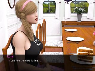 Dusklight Manor 74